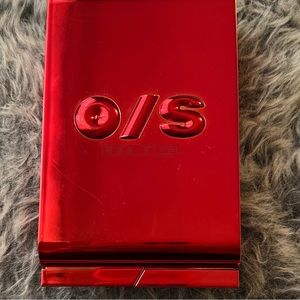 ONE/SIZE by Patrick Starrr: Made for Shade Bronze & Sculpt Trio Palette